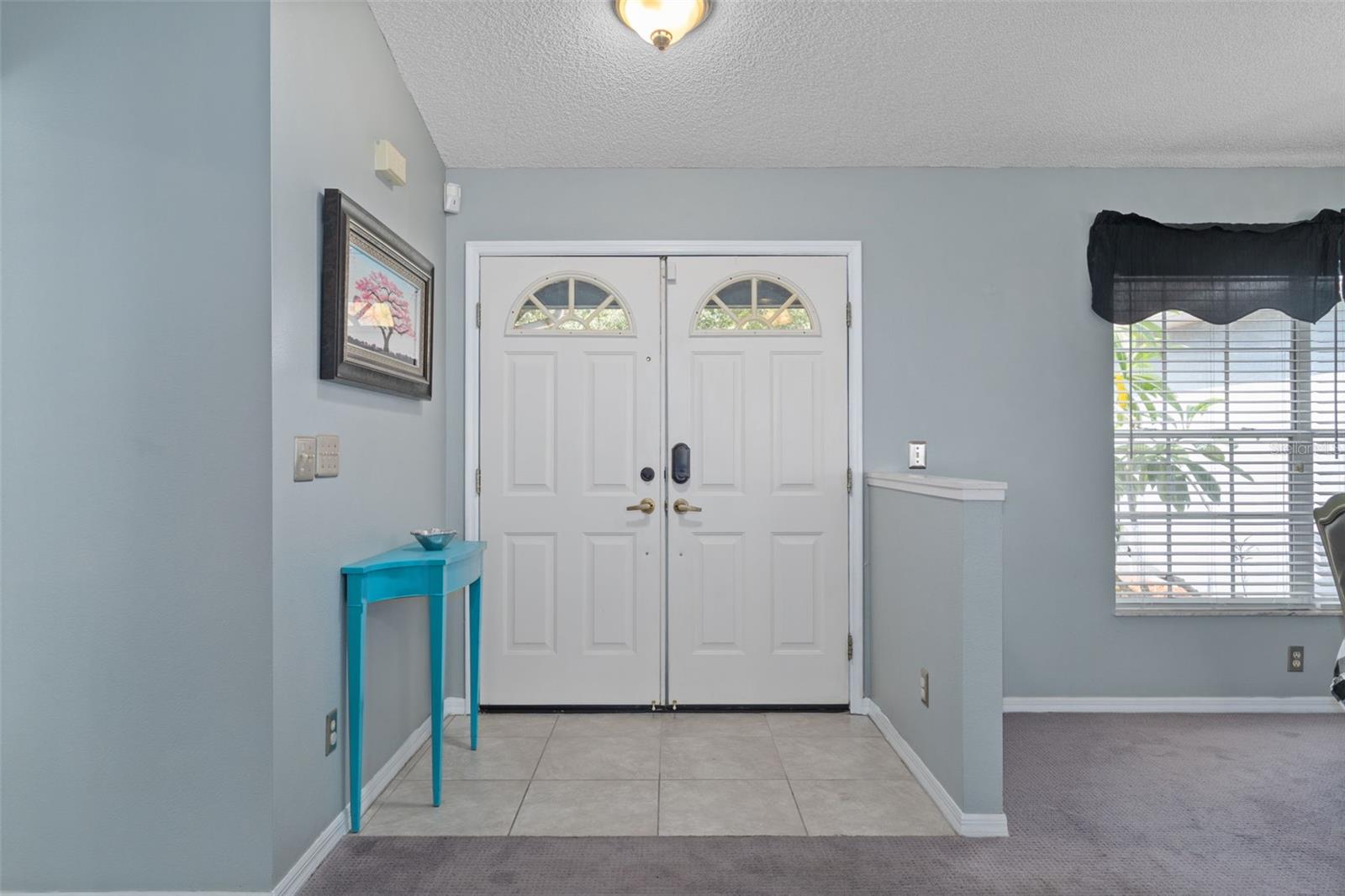 Listing photo id 14 for 33457 Westwood Drive