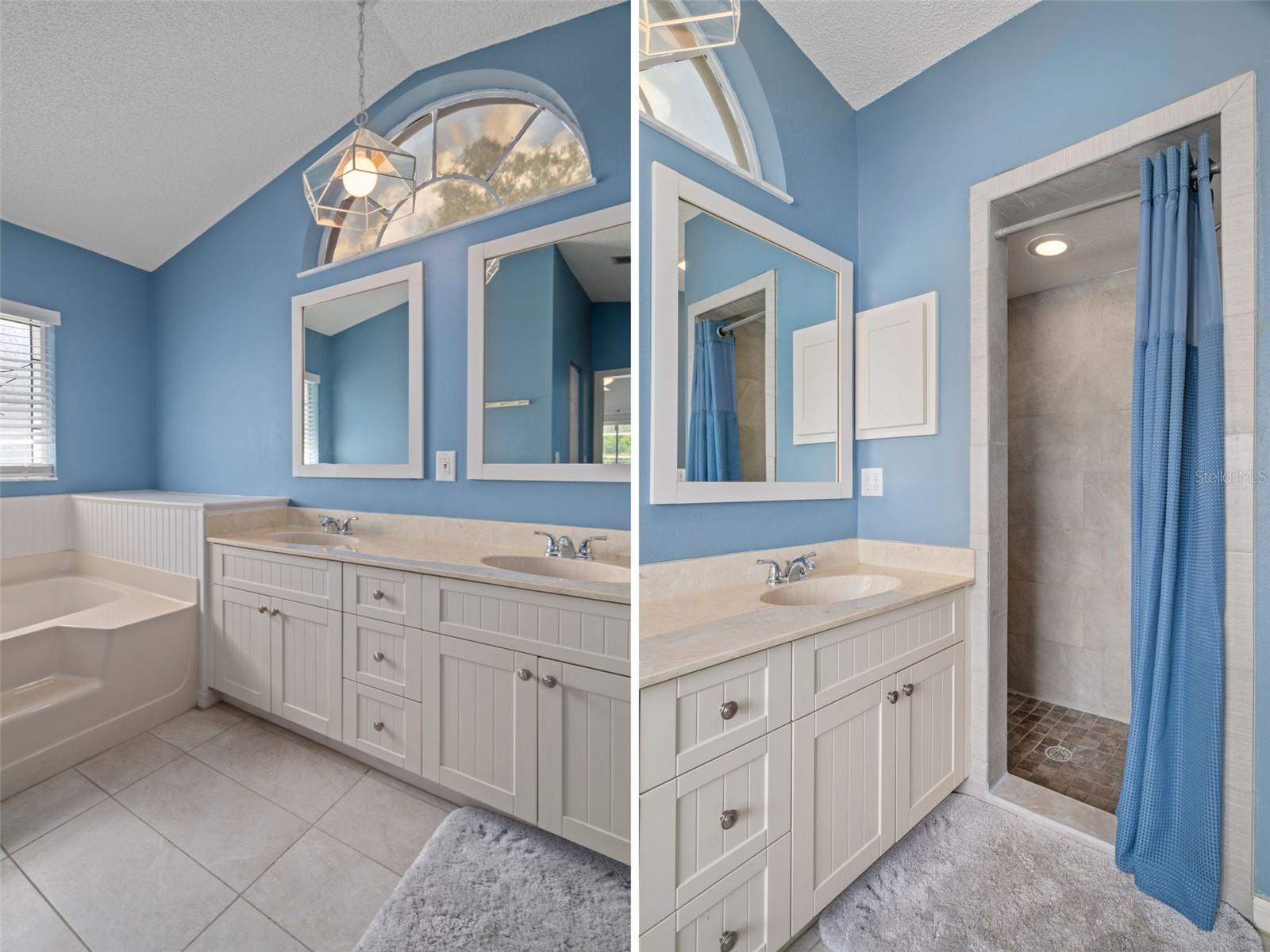 Listing photo id 25 for 33457 Westwood Drive