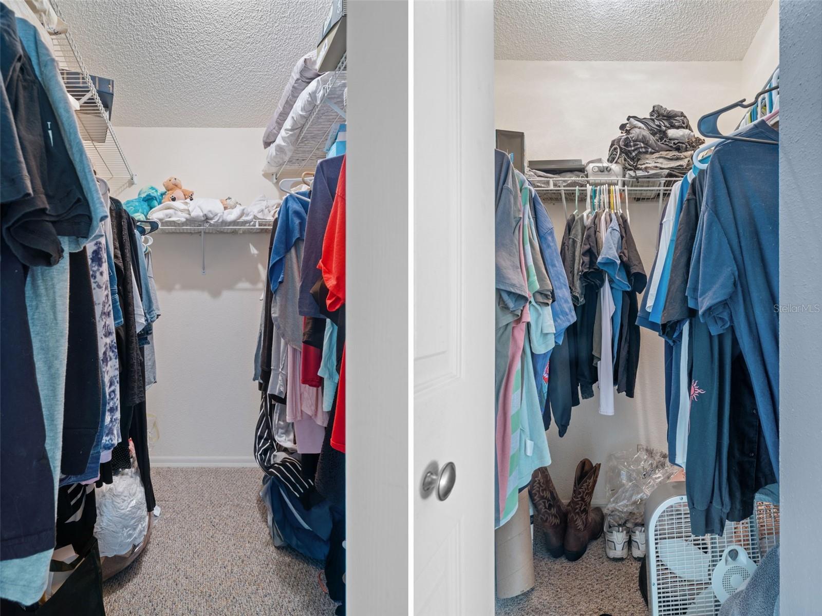 Listing photo id 28 for 33457 Westwood Drive