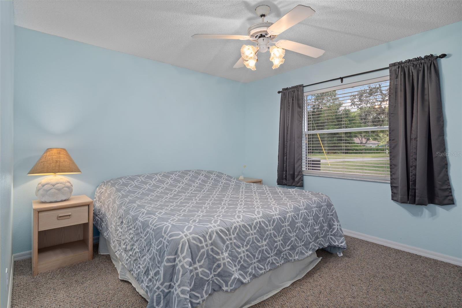 Listing photo id 31 for 33457 Westwood Drive