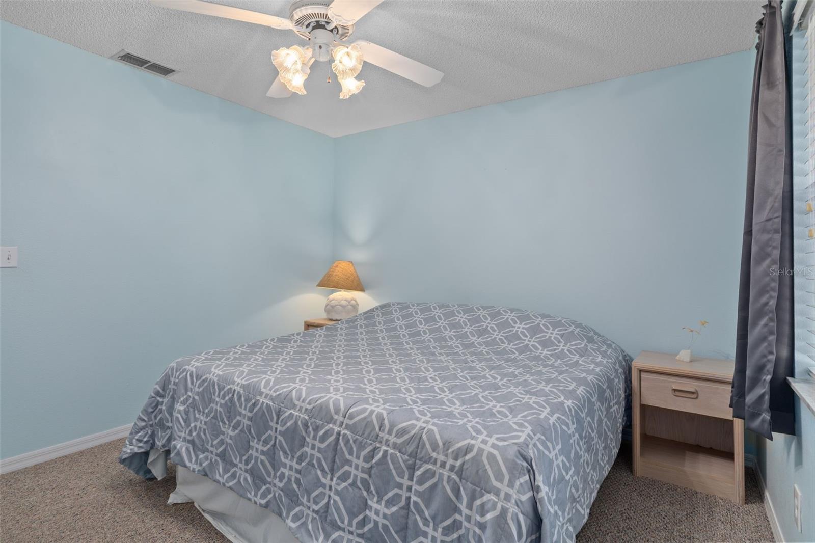 Listing photo id 32 for 33457 Westwood Drive