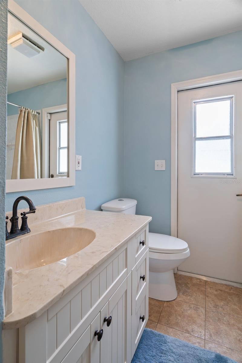 Listing photo id 34 for 33457 Westwood Drive