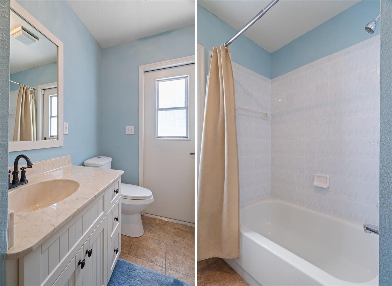 Listing photo id 35 for 33457 Westwood Drive
