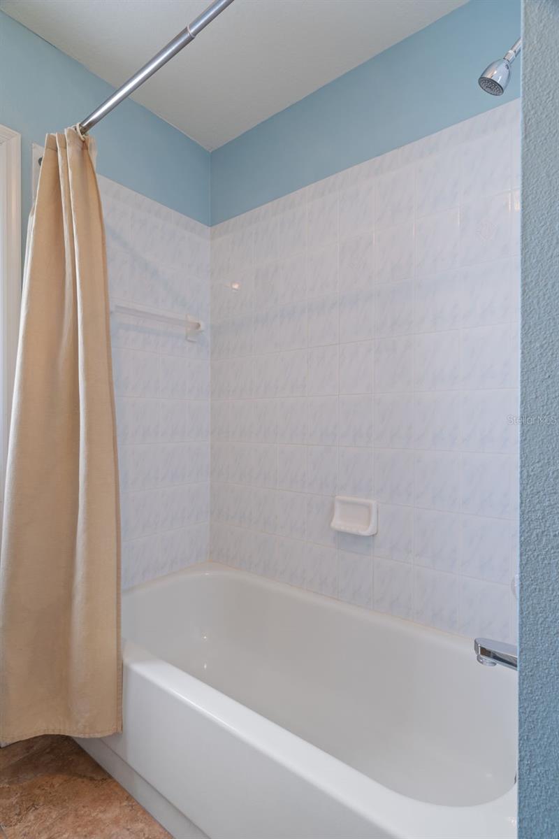 Listing photo id 36 for 33457 Westwood Drive