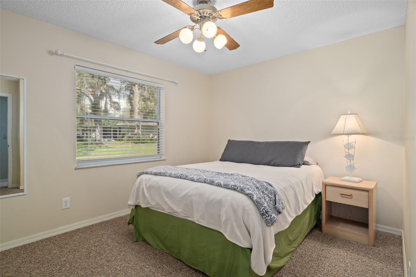 Listing photo id 37 for 33457 Westwood Drive