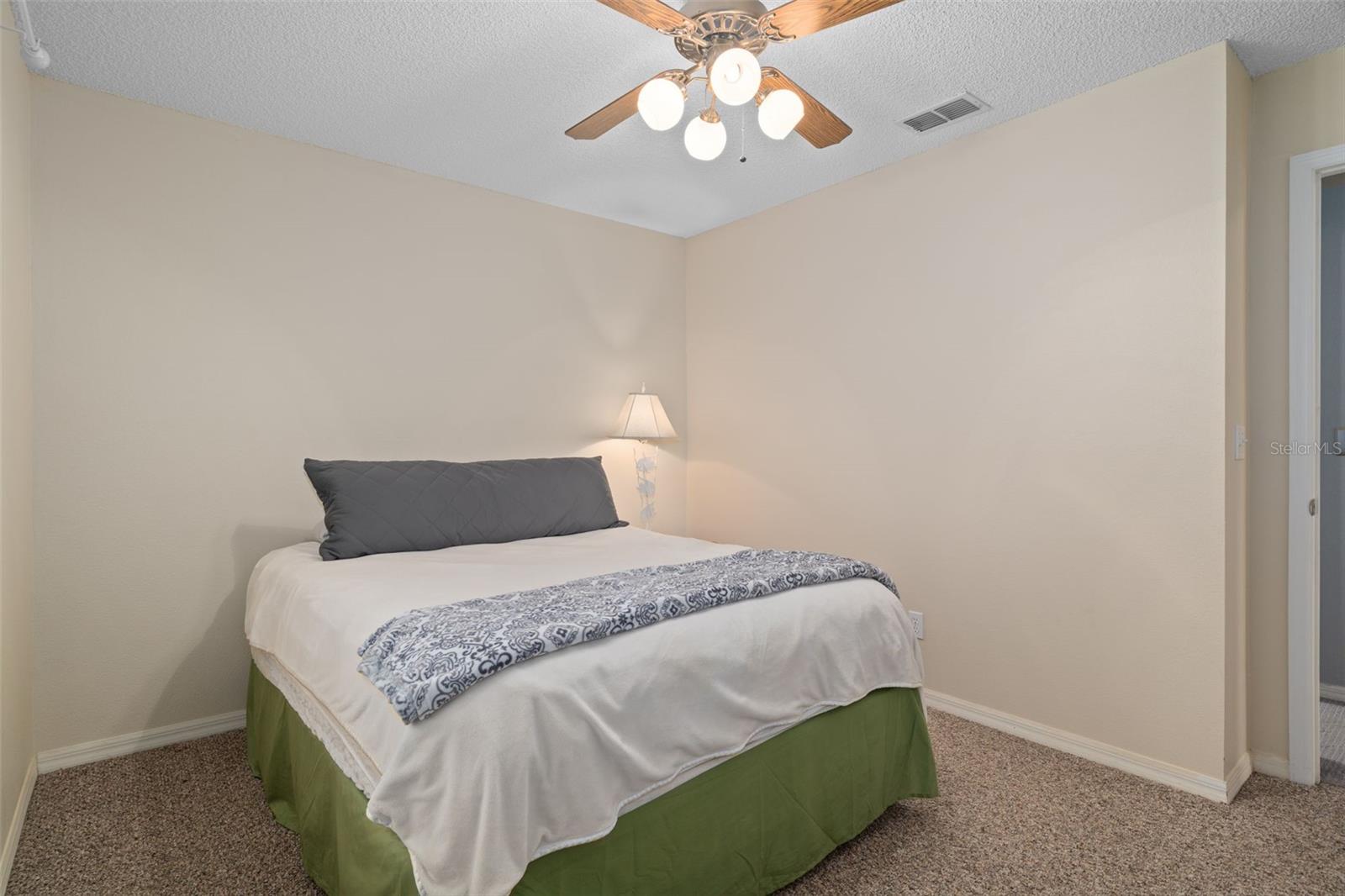 Listing photo id 38 for 33457 Westwood Drive