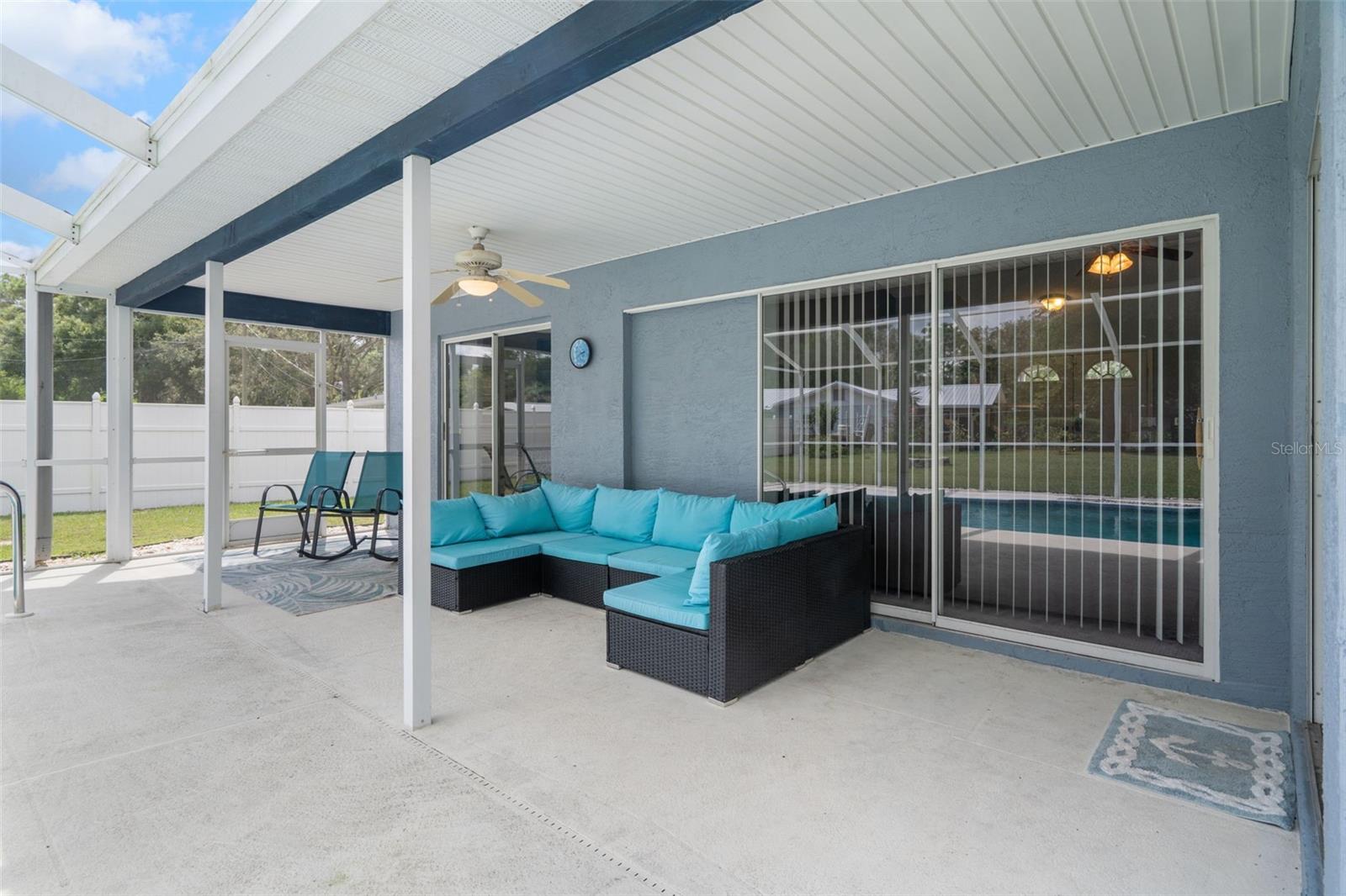 Listing photo id 42 for 33457 Westwood Drive