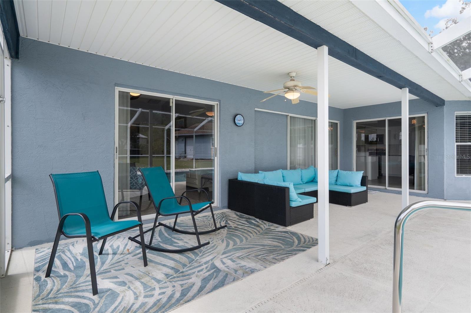 Listing photo id 43 for 33457 Westwood Drive