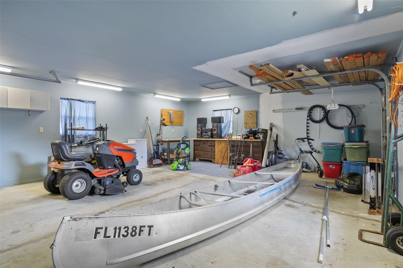 Listing photo id 52 for 33457 Westwood Drive