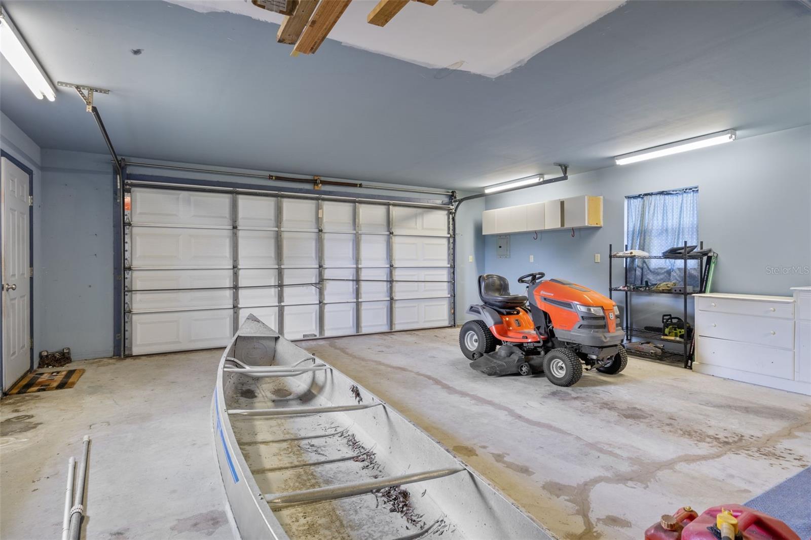 Listing photo id 53 for 33457 Westwood Drive