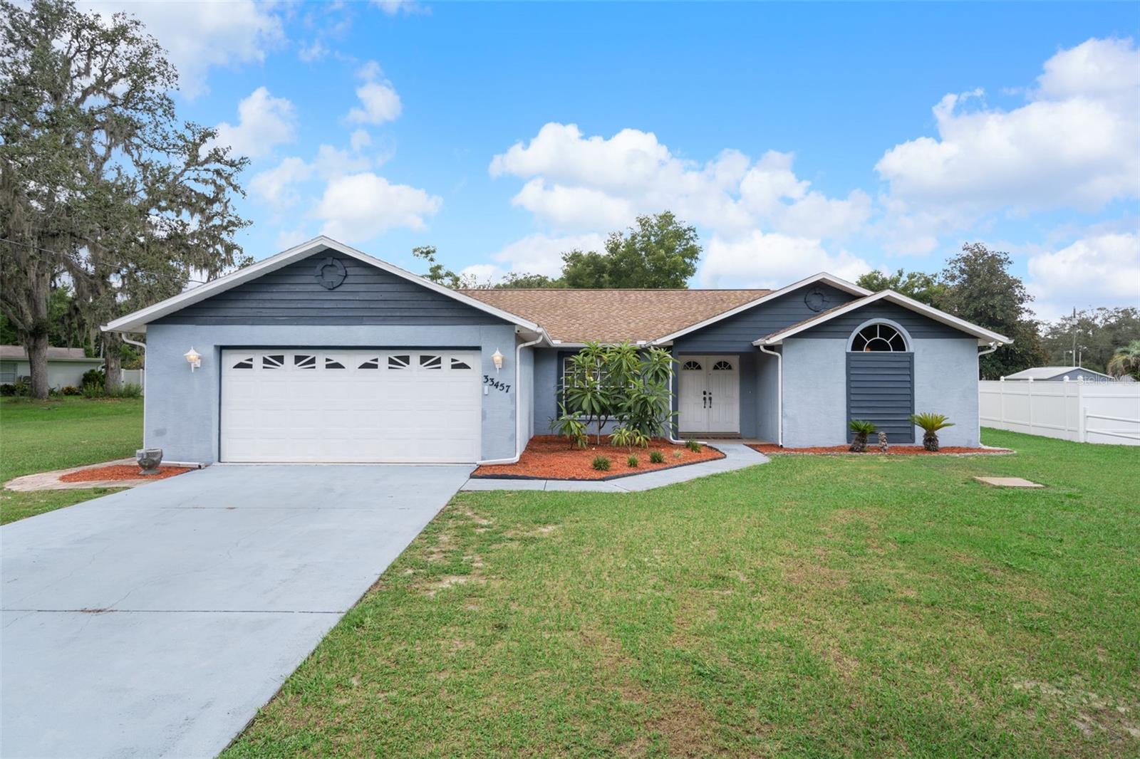 Listing photo id 54 for 33457 Westwood Drive
