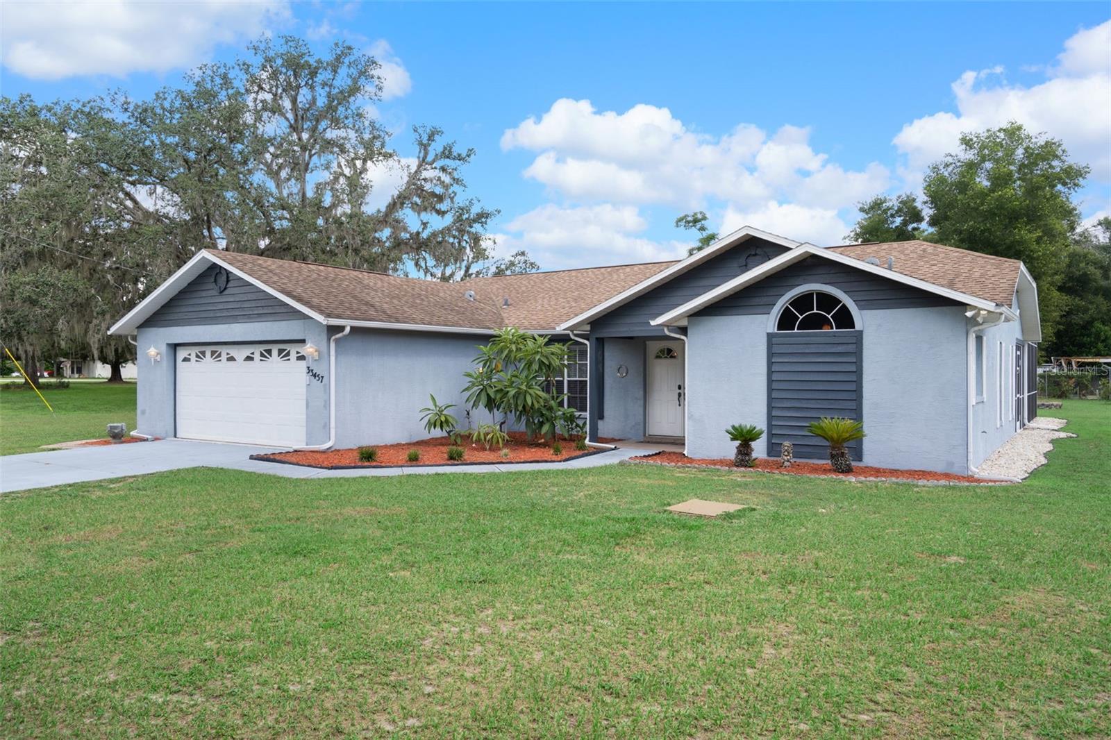Listing photo id 56 for 33457 Westwood Drive