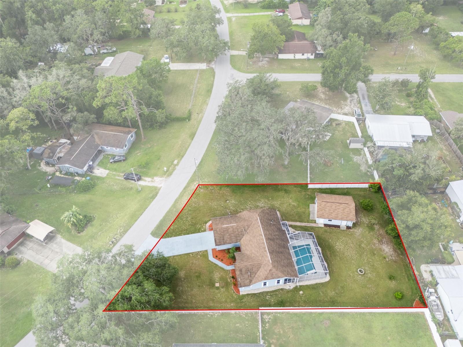 Listing photo id 59 for 33457 Westwood Drive