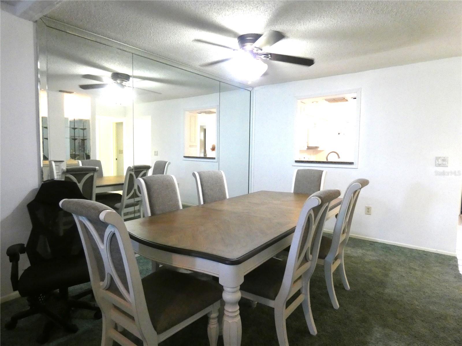 Image 12 of 33 For 11231 Dollar Lake Drive 6