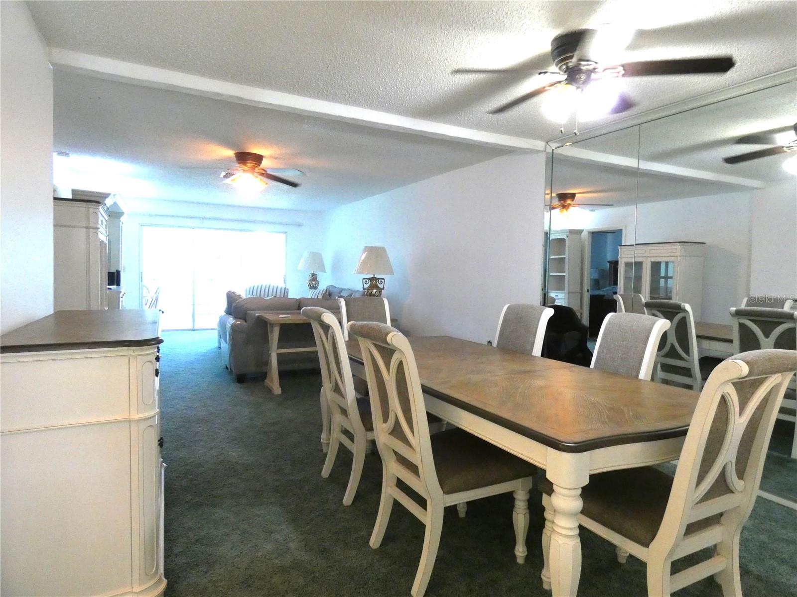 Image 13 of 33 For 11231 Dollar Lake Drive 6