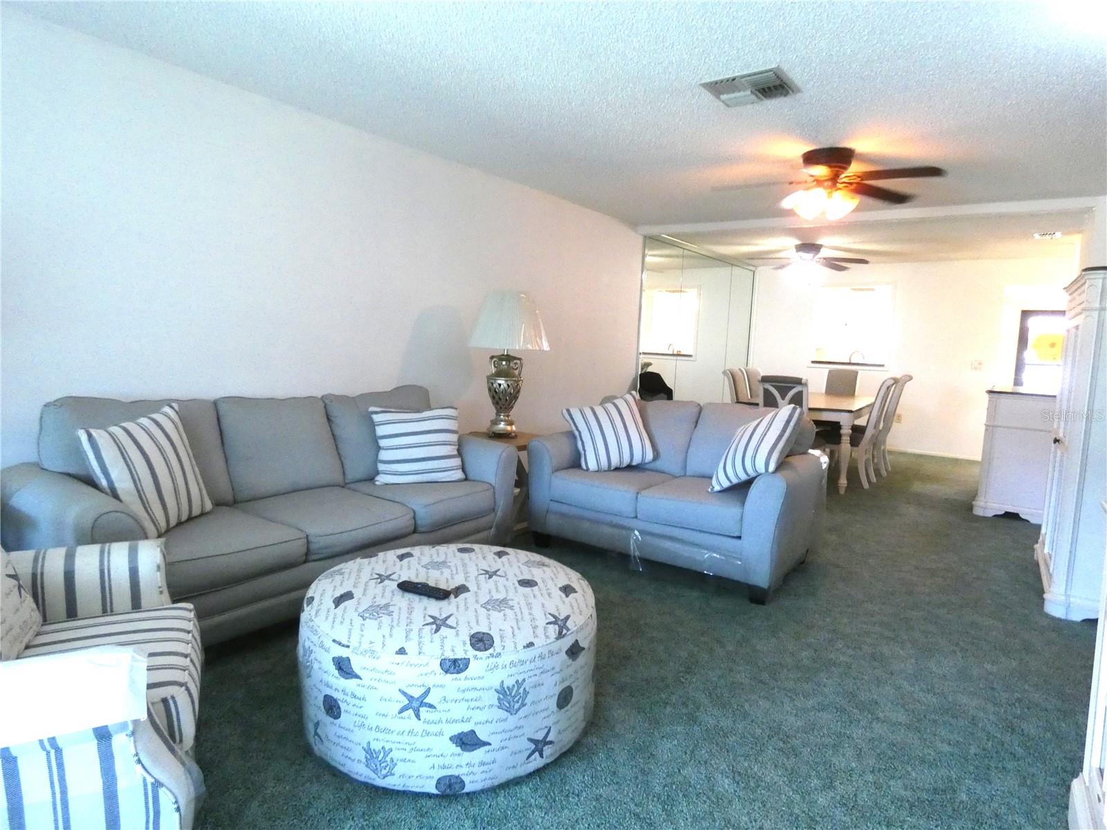 Image 17 of 33 For 11231 Dollar Lake Drive 6