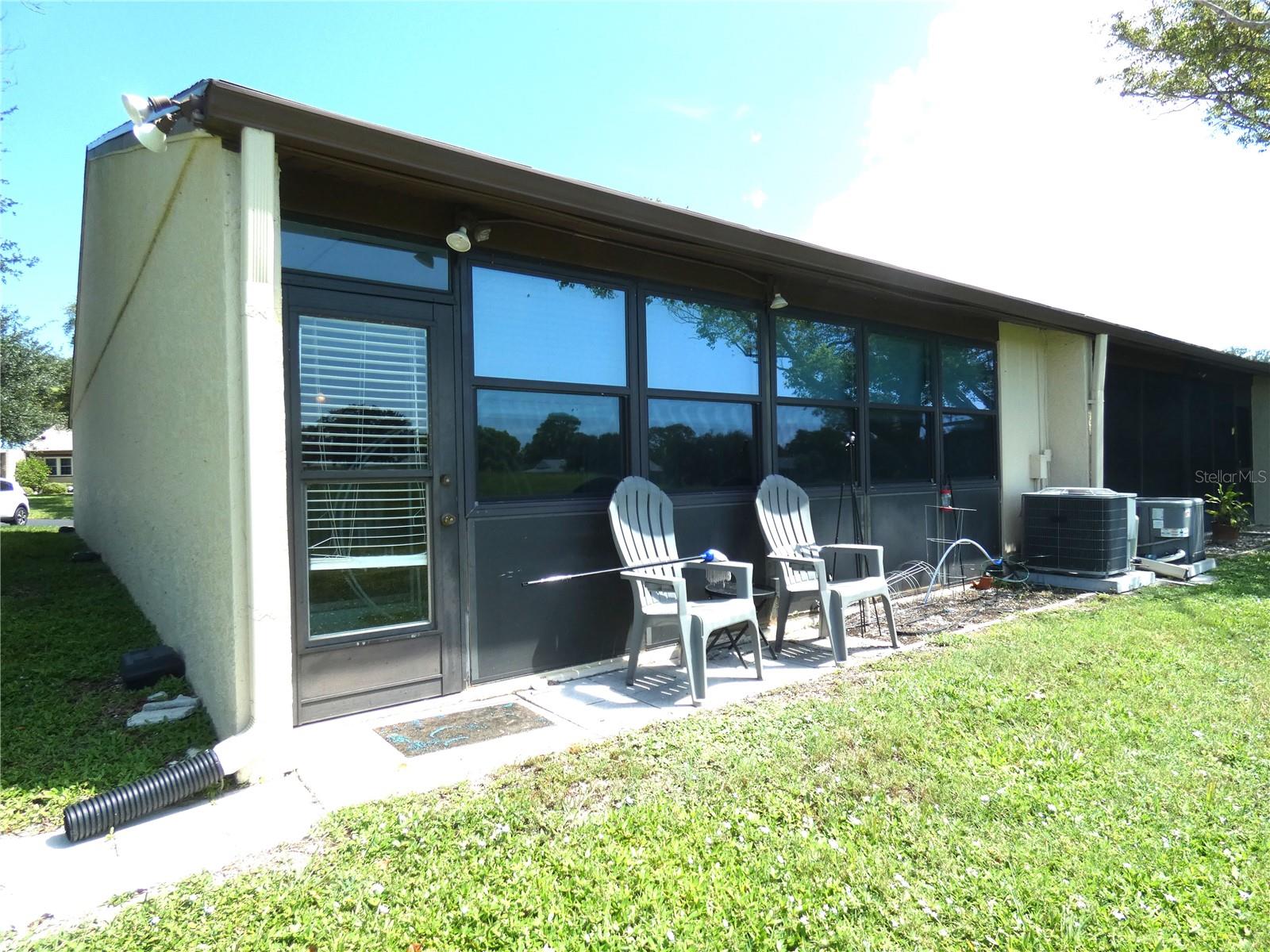 Image 2 of 33 For 11231 Dollar Lake Drive 6