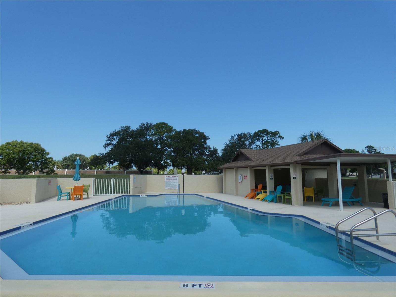 Image 4 of 33 For 11231 Dollar Lake Drive 6