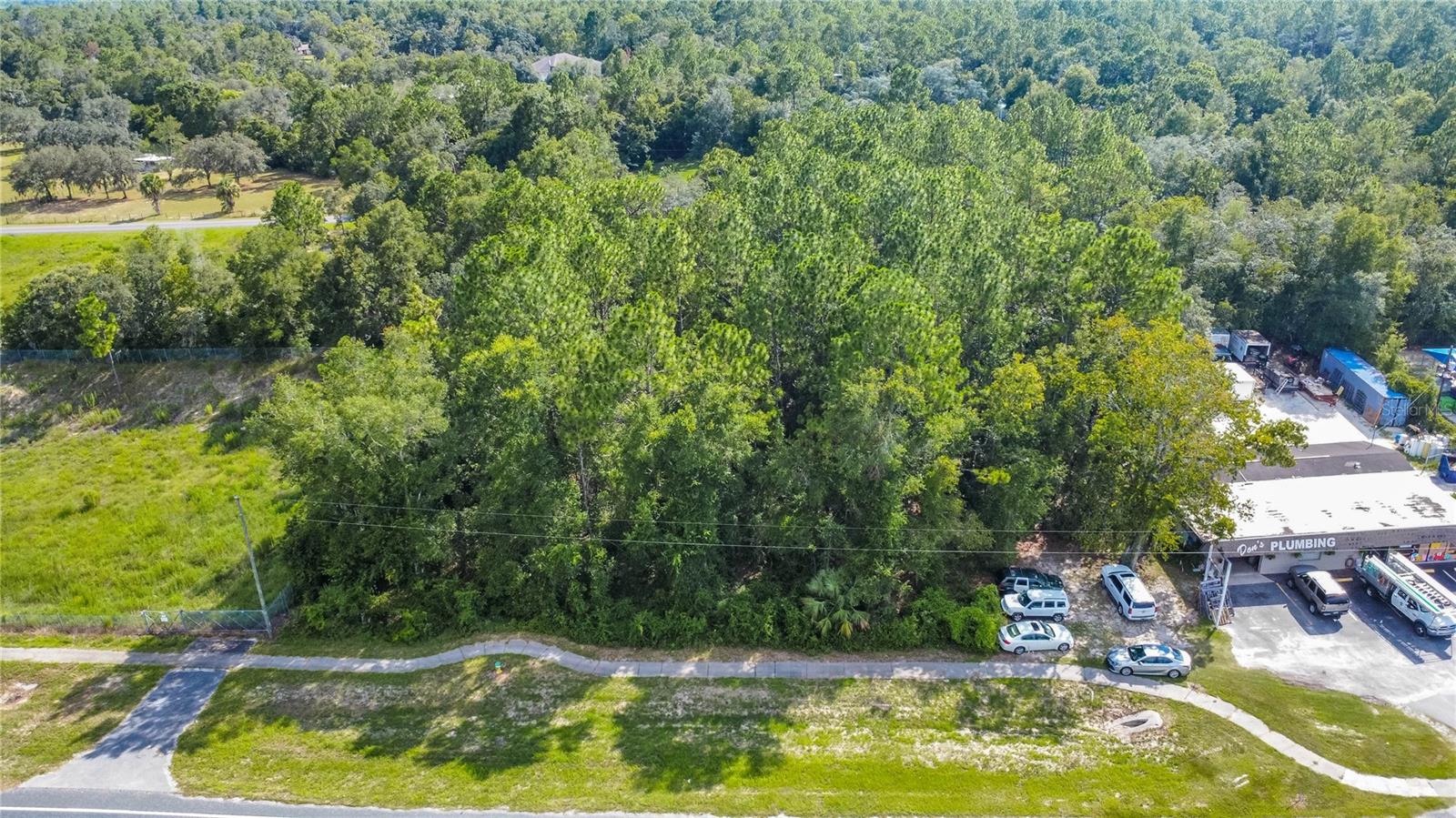 Details for 4176 Gulf To Lake Highway, LECANTO, FL 34461