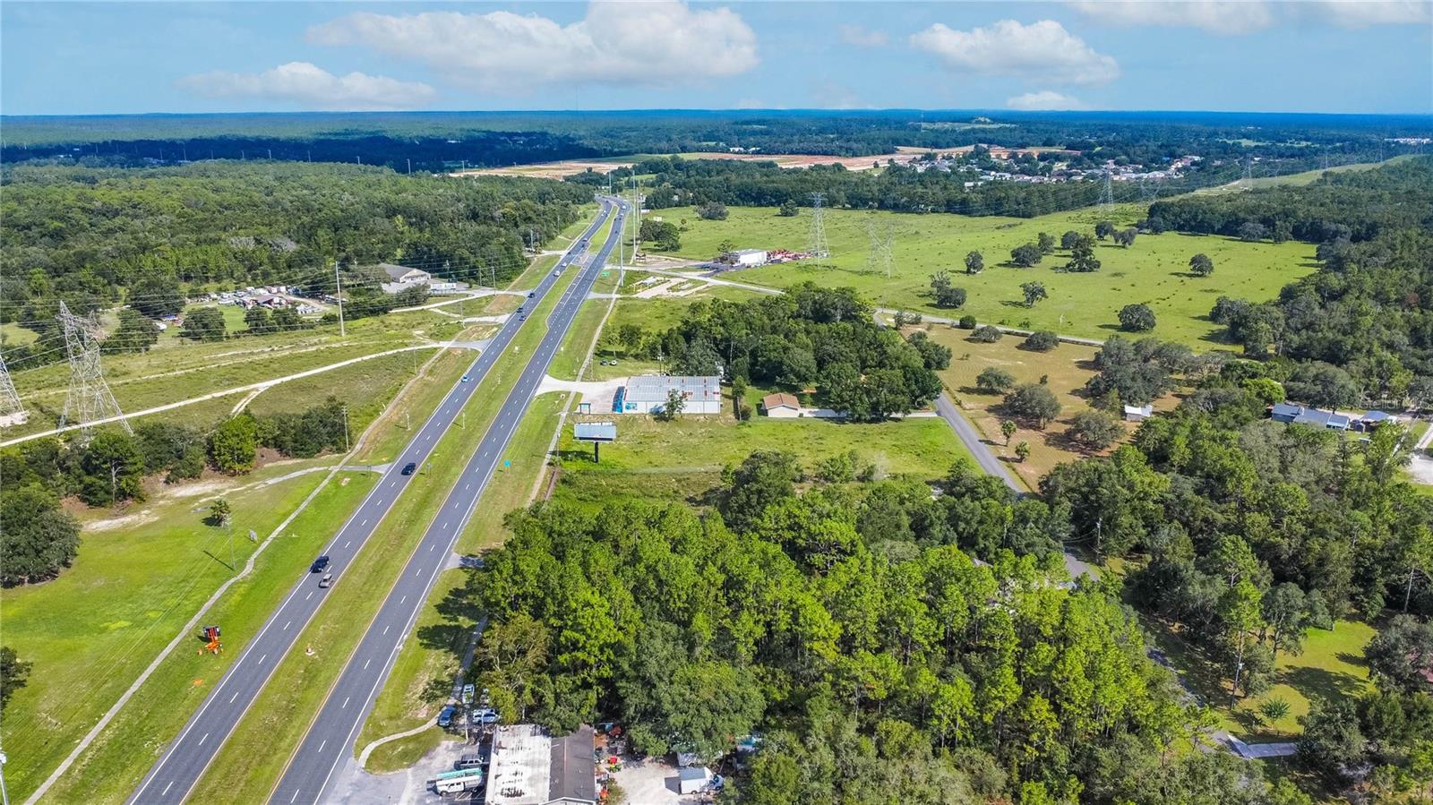 Image 21 of 26 For 4176 Gulf To Lake Highway