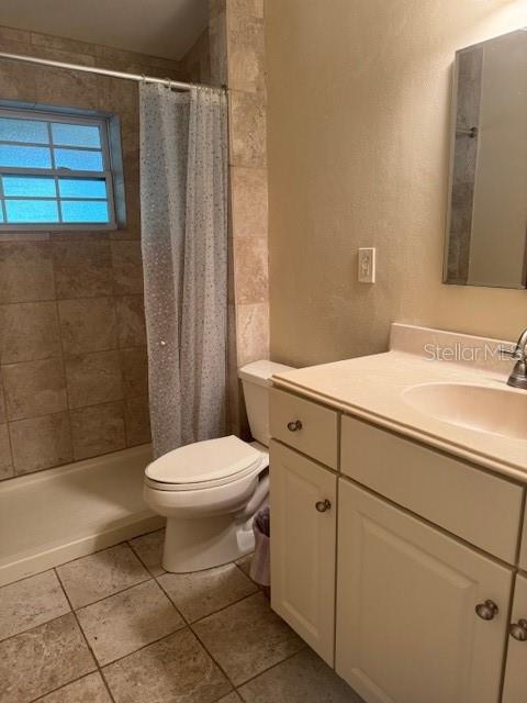 Image 11 of 65 For 1157 Brook Road