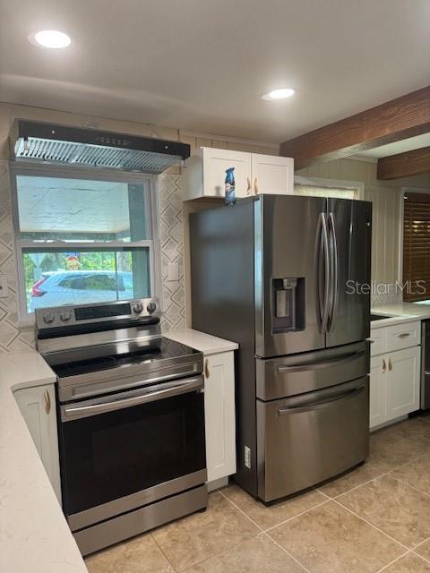 Image 3 of 65 For 1157 Brook Road