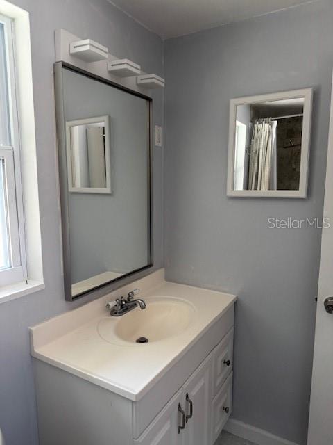 Image 31 of 65 For 1157 Brook Road