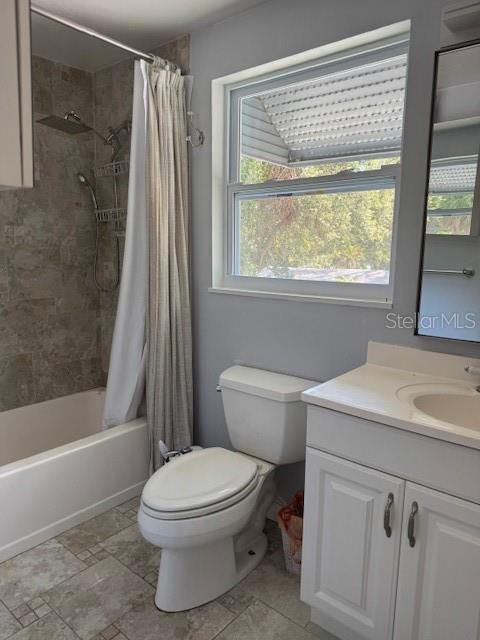 Image 32 of 65 For 1157 Brook Road