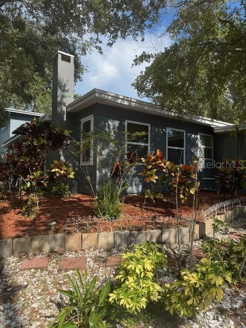 Image 61 of 65 For 1157 Brook Road