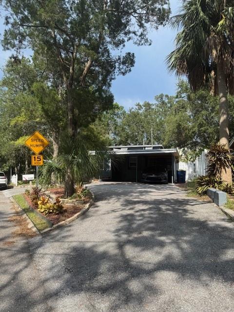 Image 65 of 65 For 1157 Brook Road
