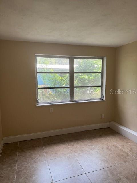 Image 8 of 65 For 1157 Brook Road