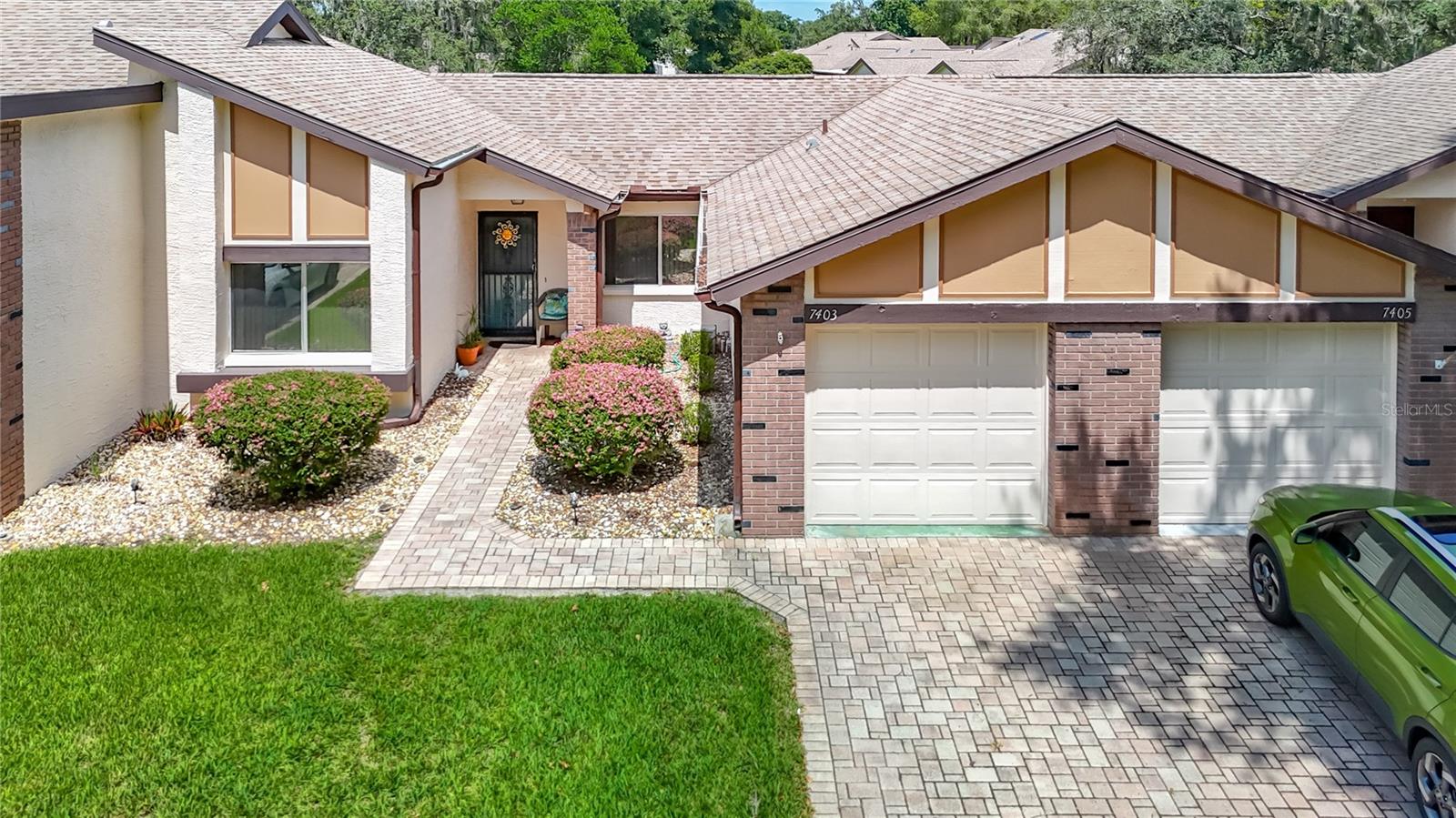 Details for 7403 Heather Walk Drive, BROOKSVILLE, FL 34613