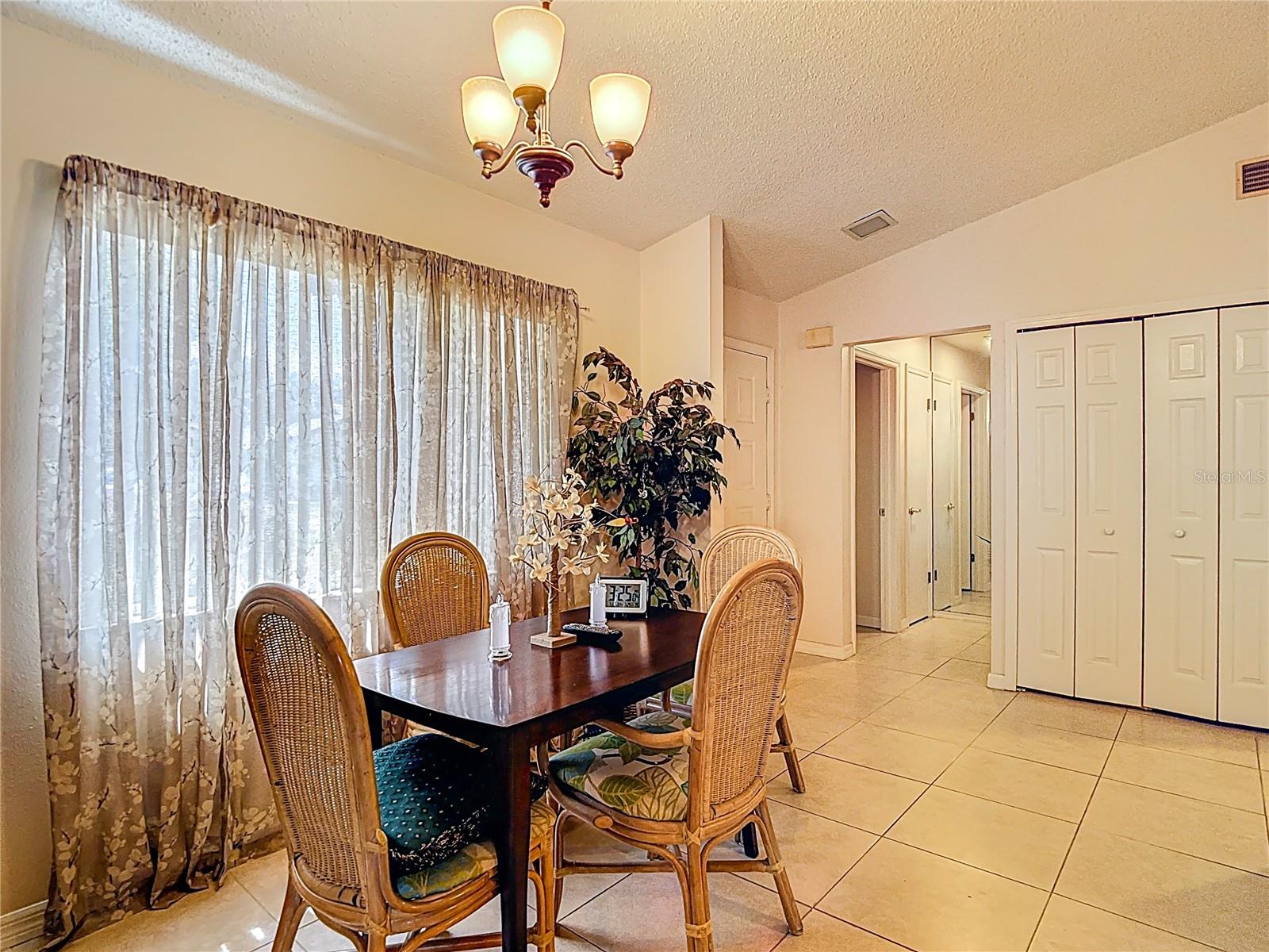 Image 10 of 48 For 7403 Heather Walk Drive