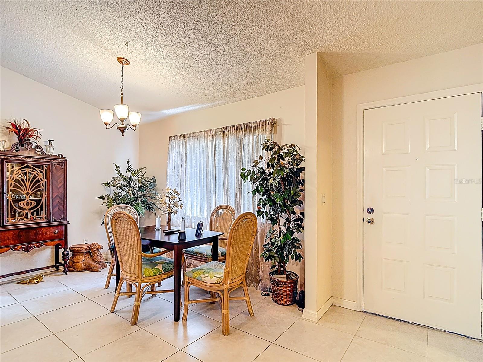 Image 11 of 48 For 7403 Heather Walk Drive