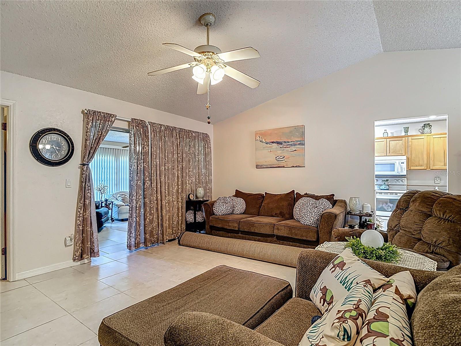 Image 12 of 48 For 7403 Heather Walk Drive