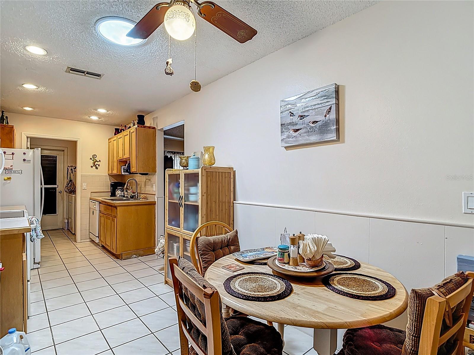 Image 15 of 48 For 7403 Heather Walk Drive