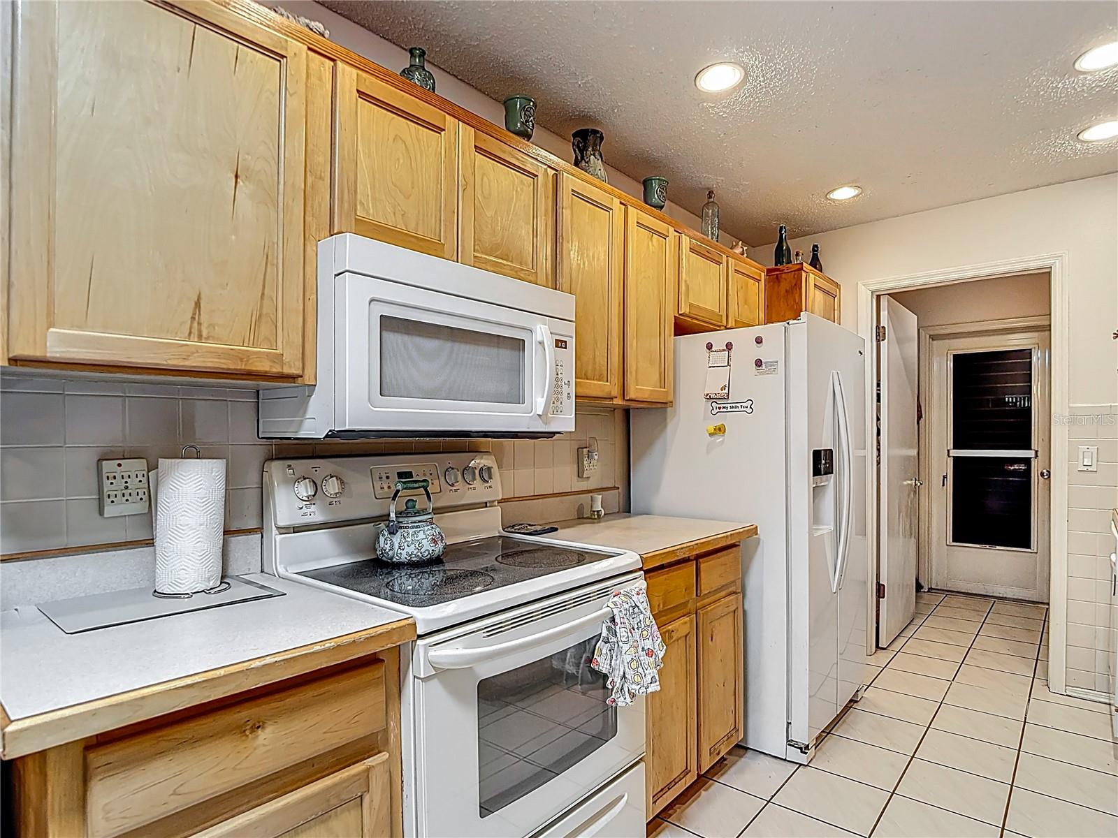 Image 17 of 48 For 7403 Heather Walk Drive