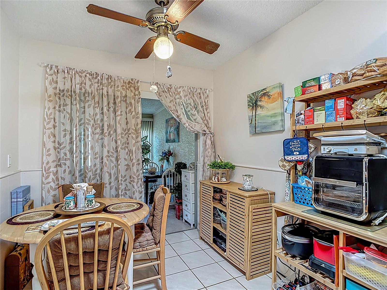 Image 19 of 48 For 7403 Heather Walk Drive