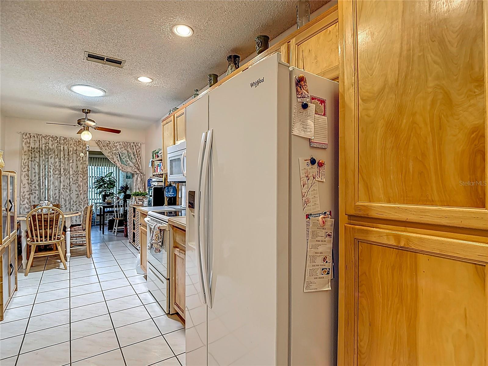 Image 22 of 48 For 7403 Heather Walk Drive