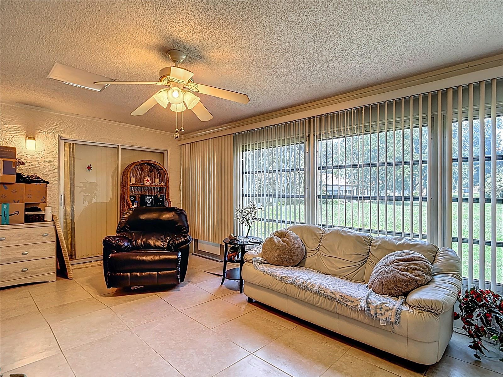 Image 23 of 48 For 7403 Heather Walk Drive