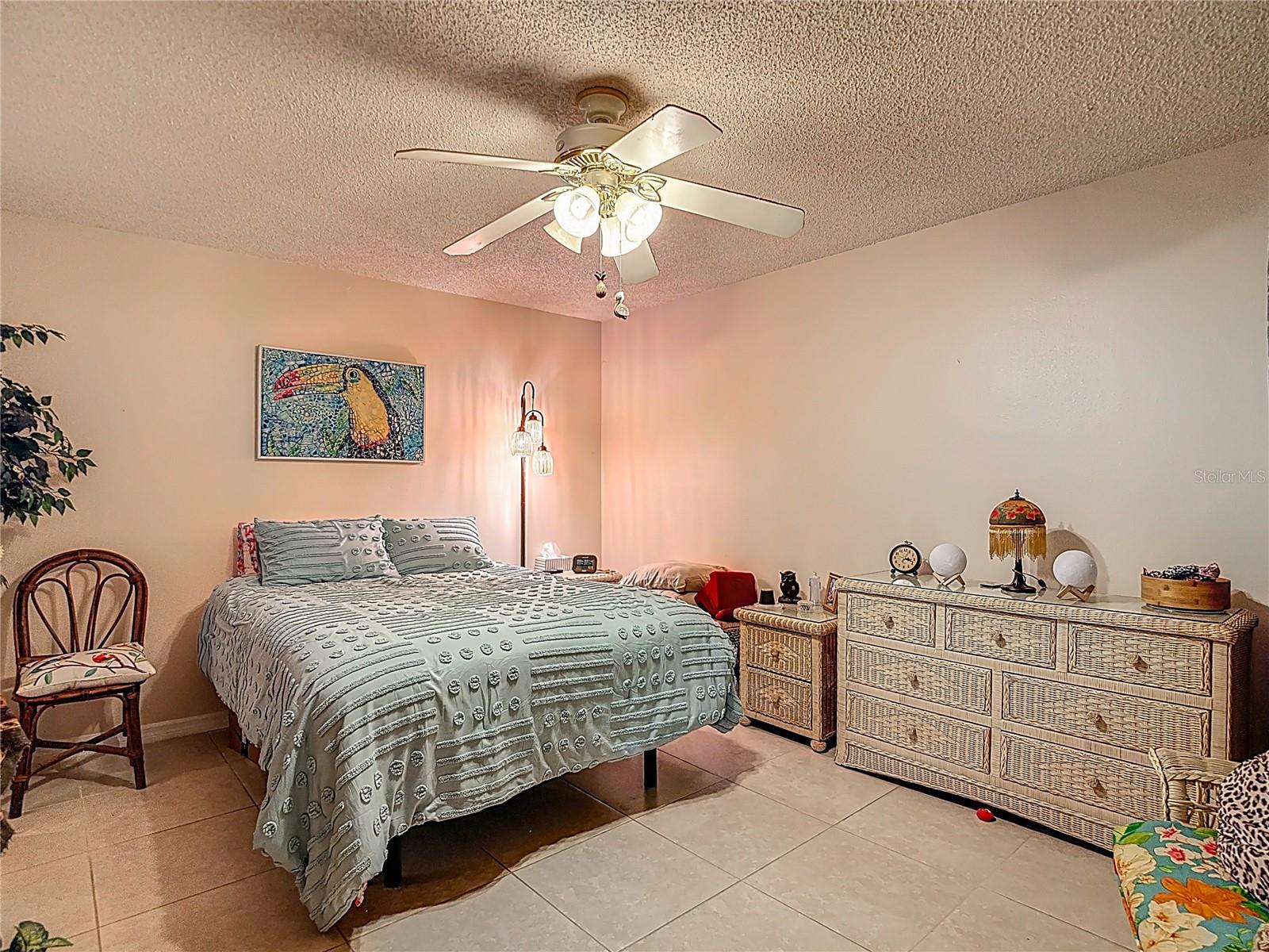 Image 33 of 48 For 7403 Heather Walk Drive