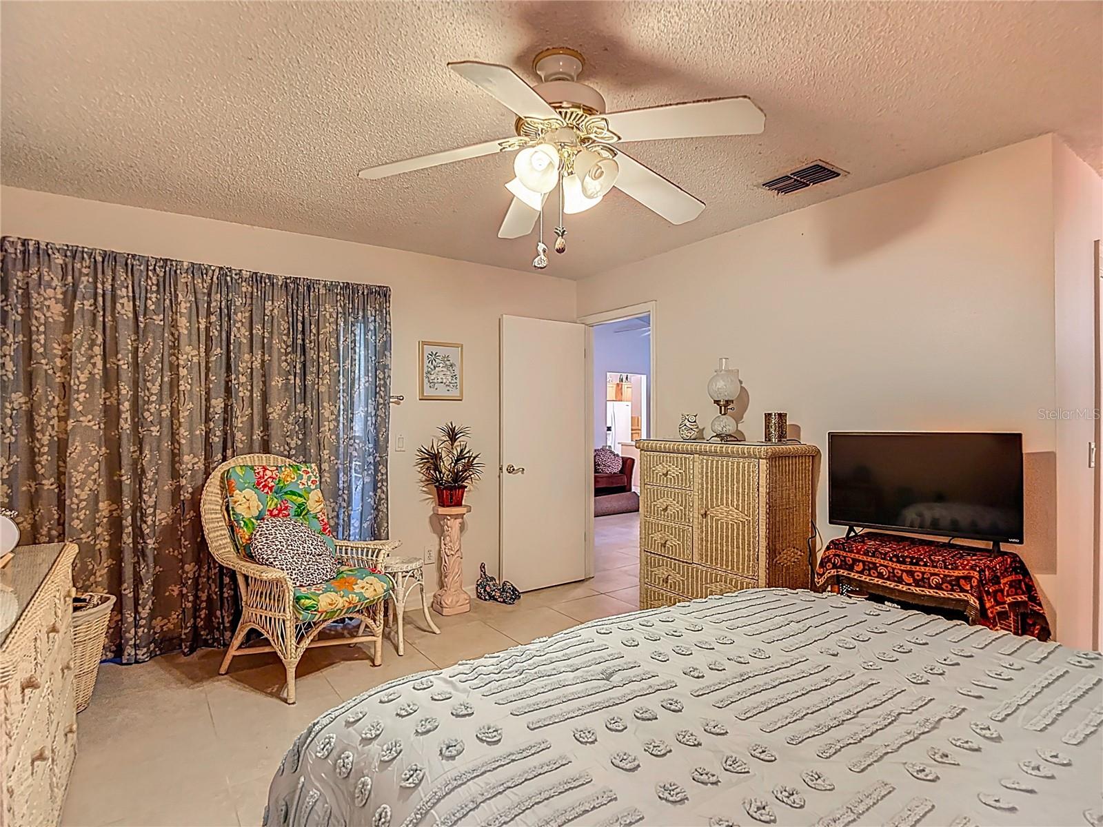 Image 34 of 48 For 7403 Heather Walk Drive