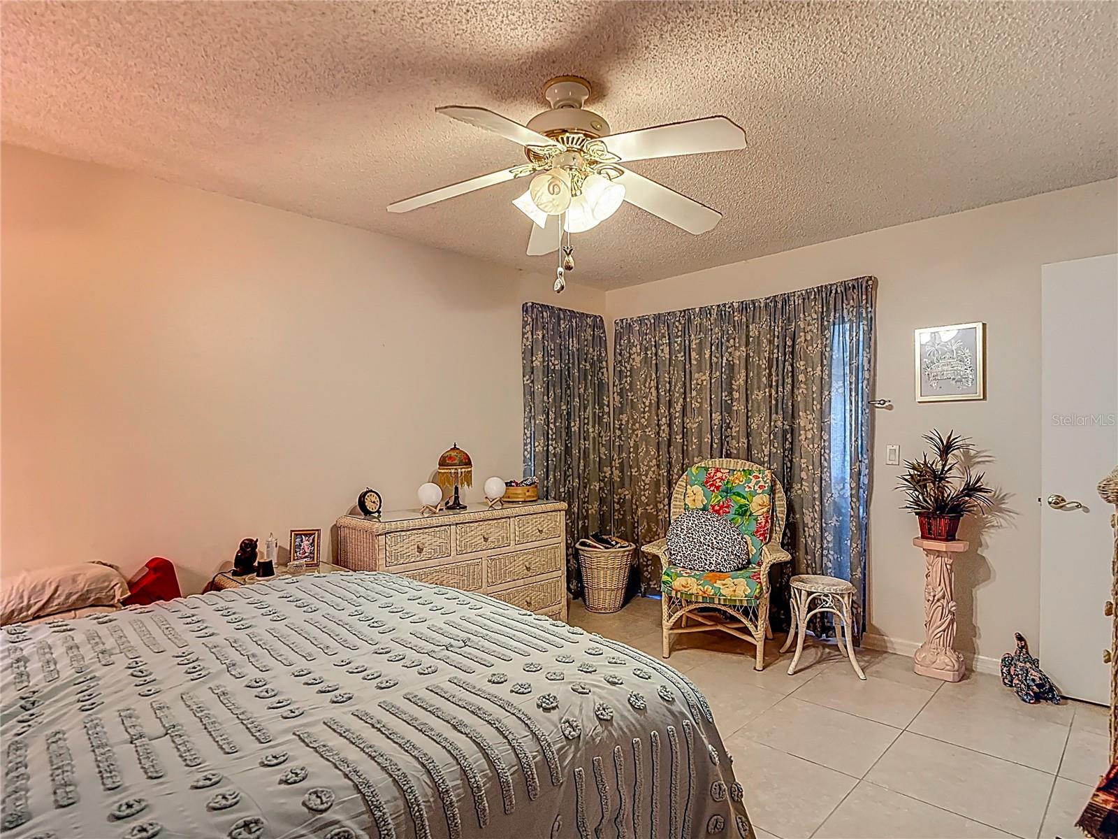 Image 36 of 48 For 7403 Heather Walk Drive