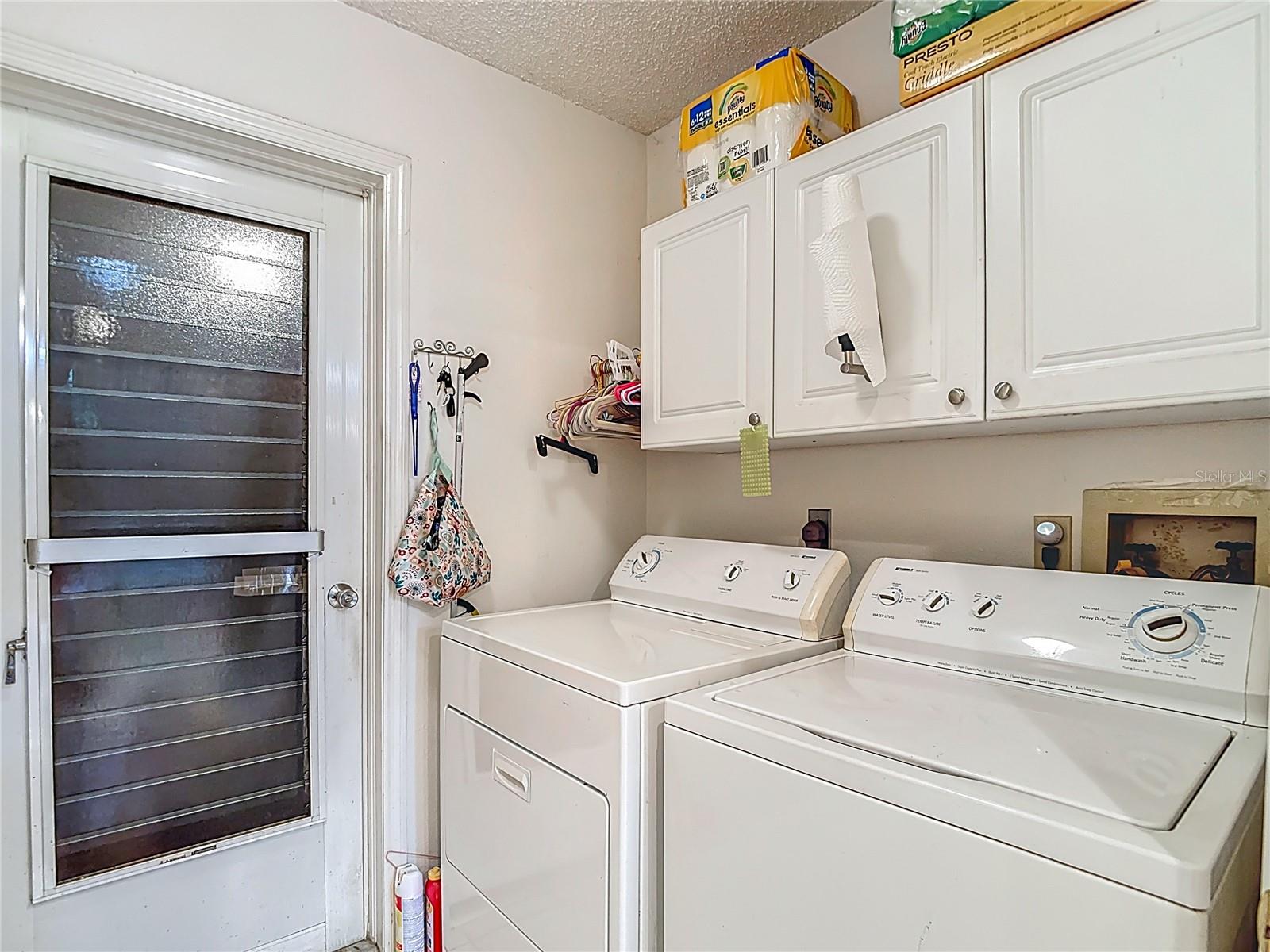 Image 39 of 48 For 7403 Heather Walk Drive