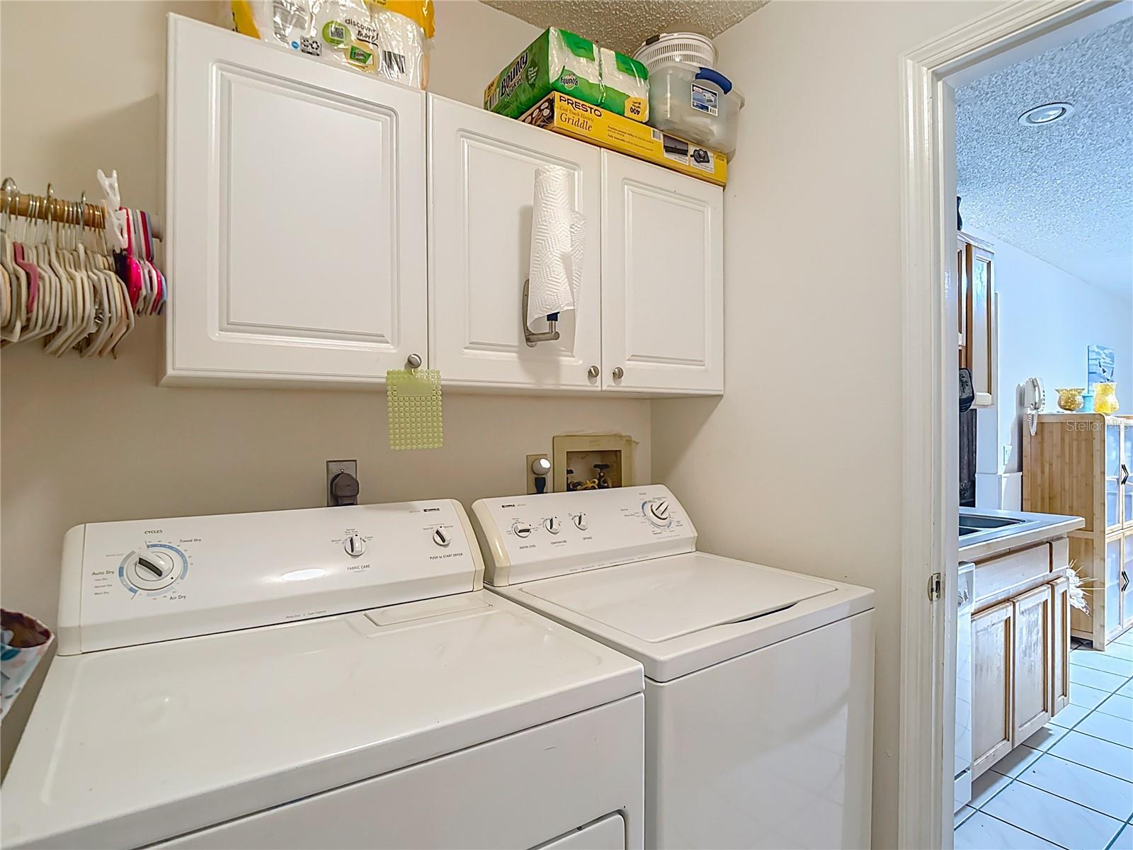 Image 40 of 48 For 7403 Heather Walk Drive