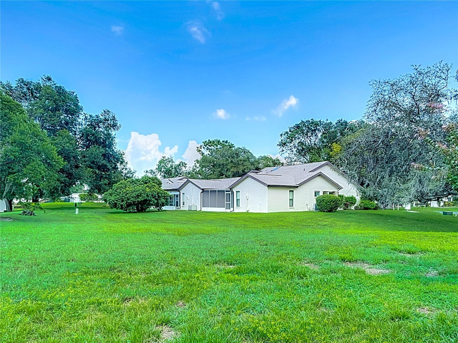 Image 41 of 48 For 7403 Heather Walk Drive
