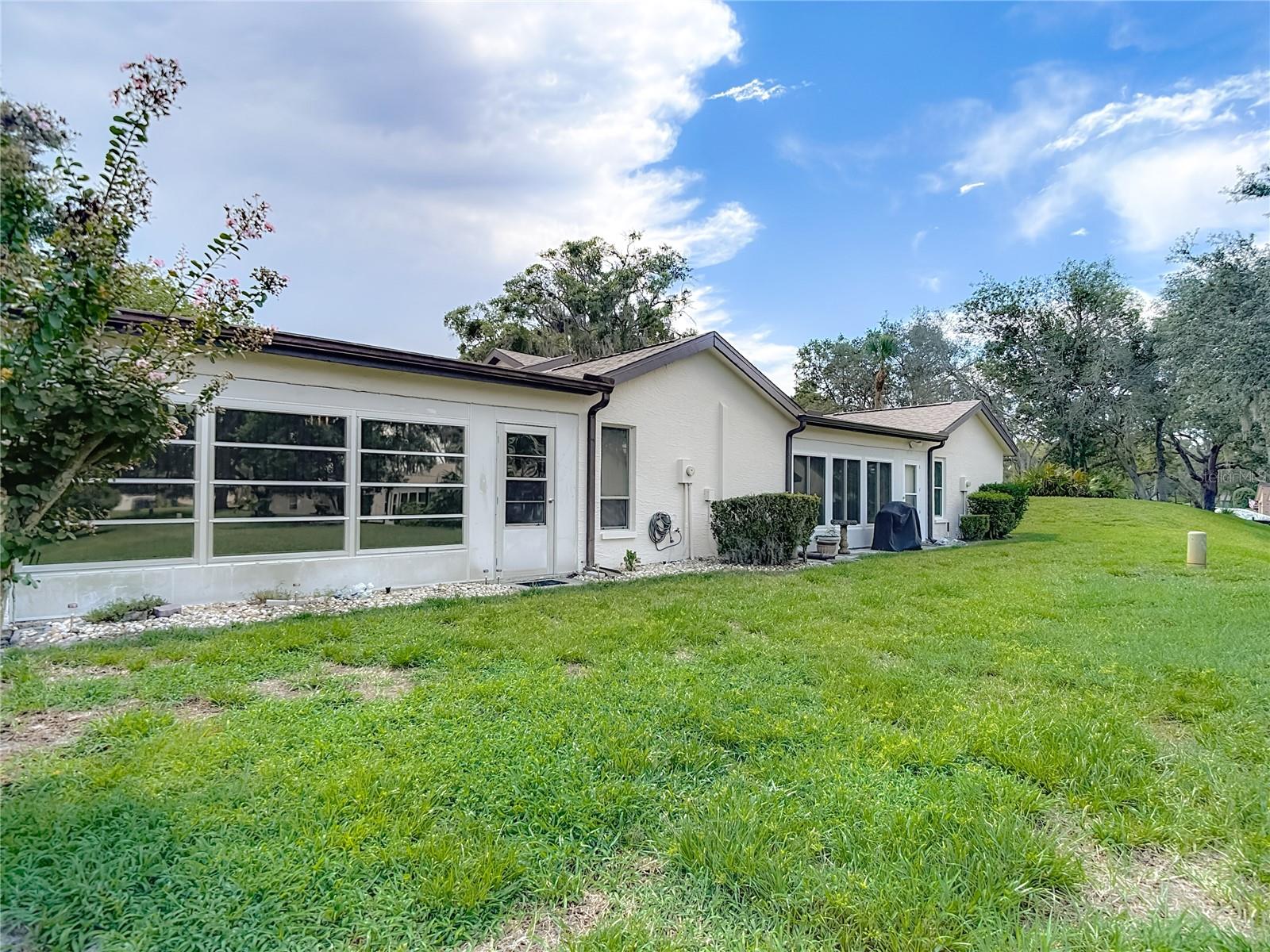 Image 43 of 48 For 7403 Heather Walk Drive