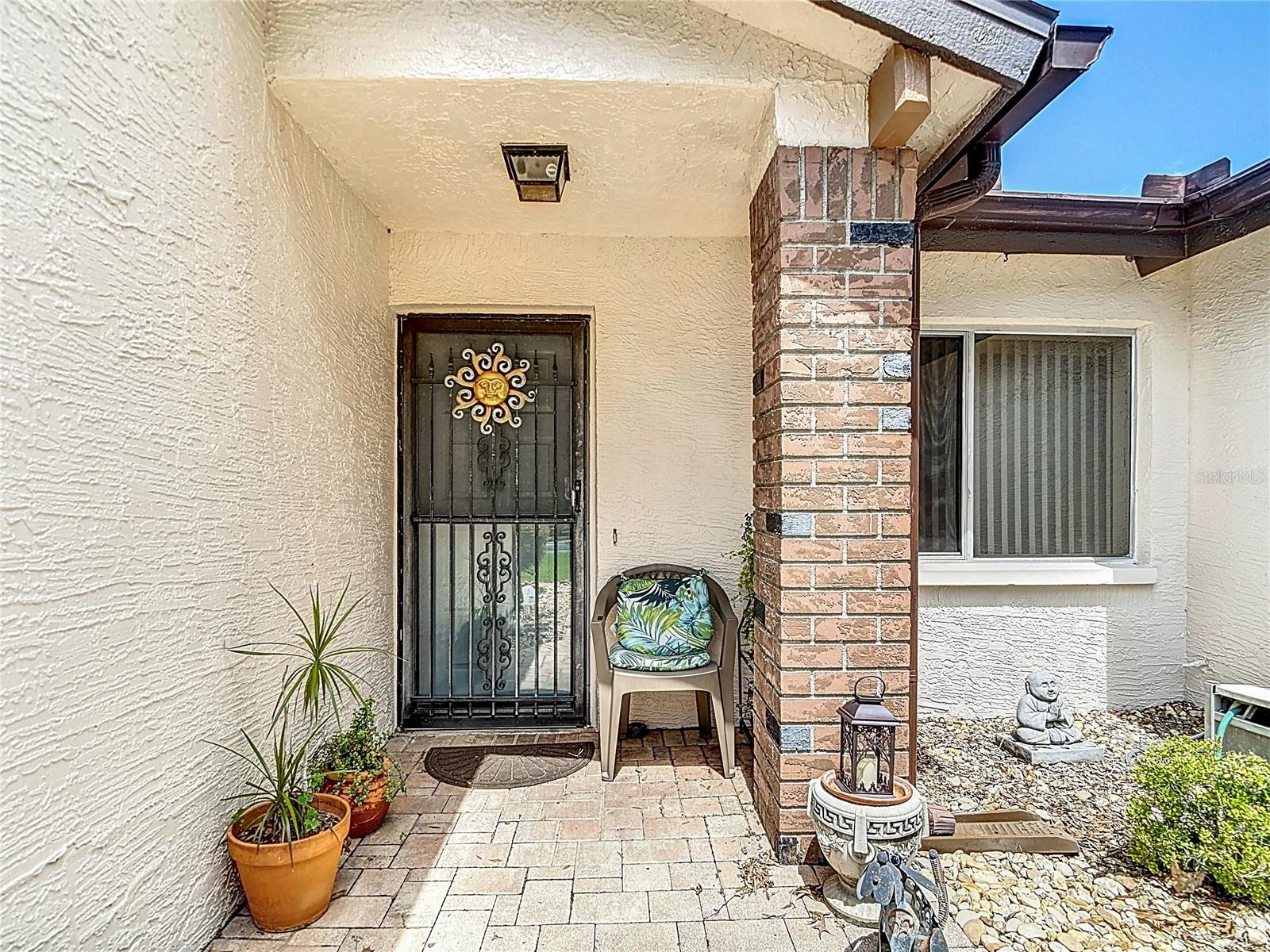 Image 6 of 48 For 7403 Heather Walk Drive