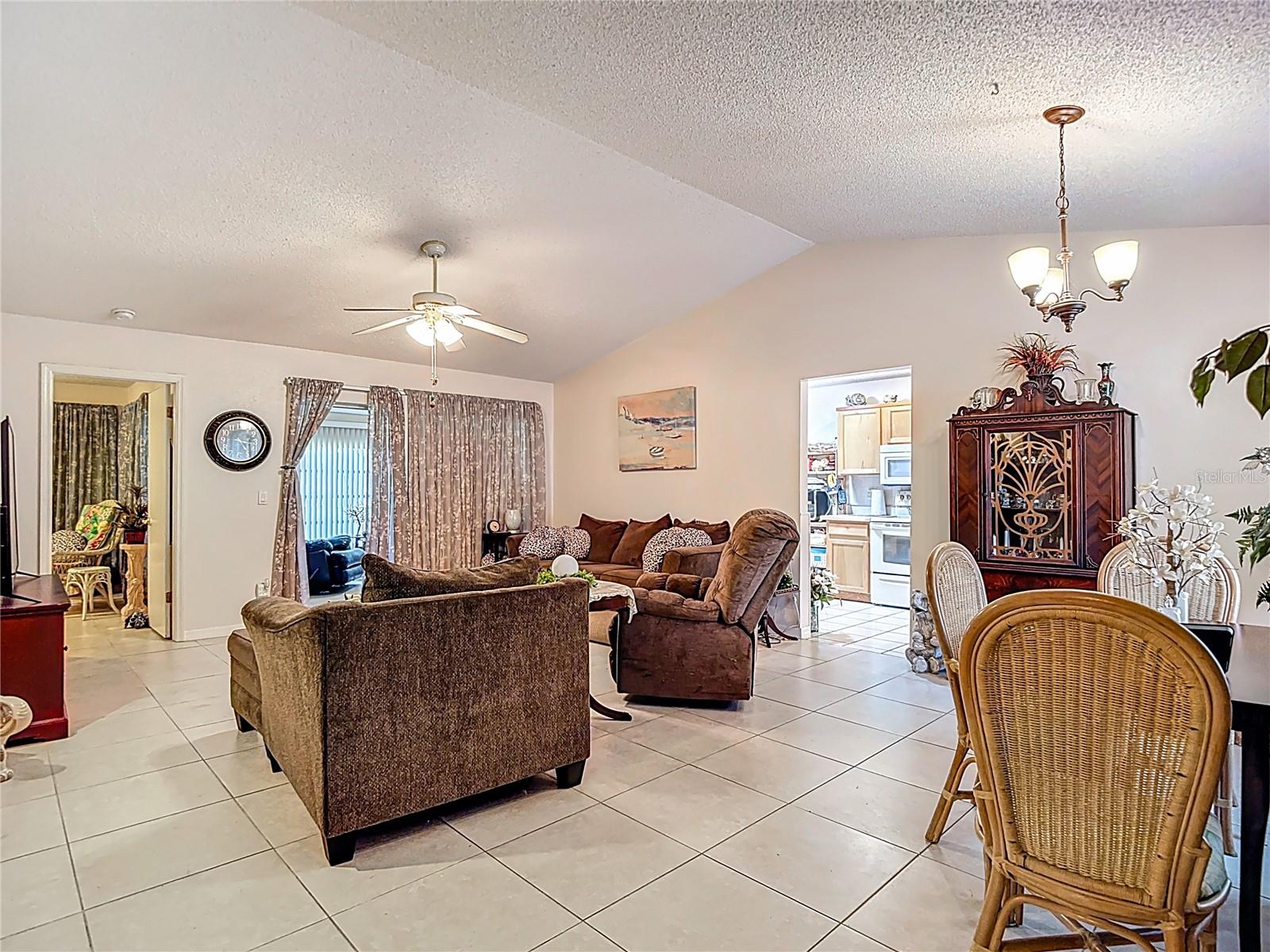 Image 7 of 48 For 7403 Heather Walk Drive