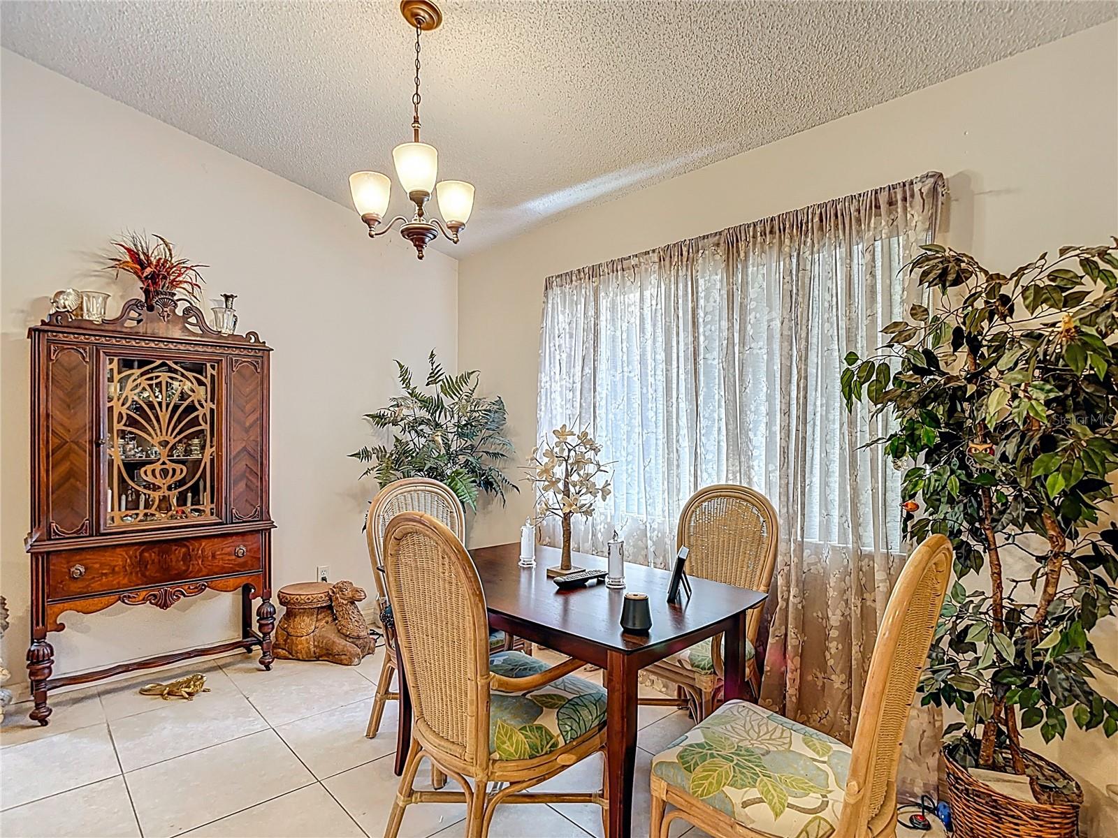 Image 8 of 48 For 7403 Heather Walk Drive